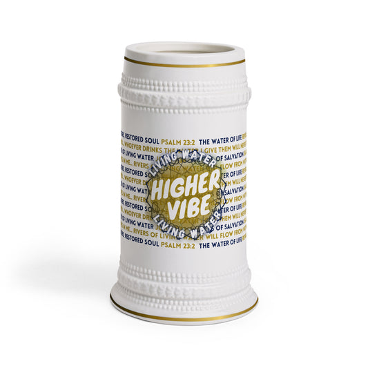 Godly Mug
