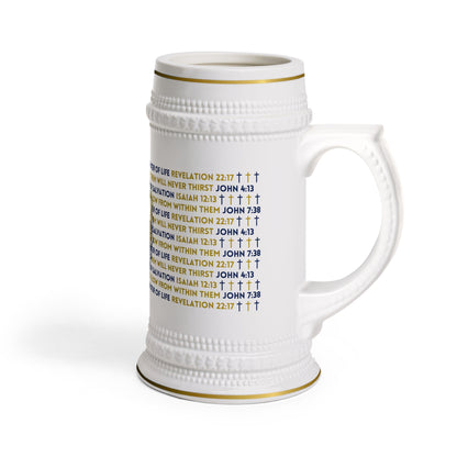 Godly Mug