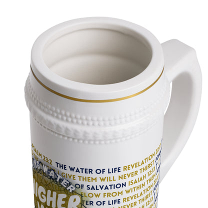 Godly Mug
